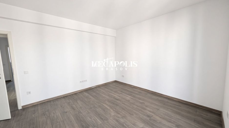 Apartament 2 camere Finisat - Poză 4