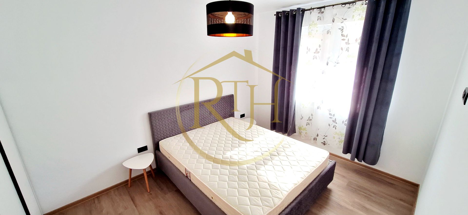 Prima inchiriere, Apartament 2 camere, loc de parcare,Chisoda strada principala - Poză 9