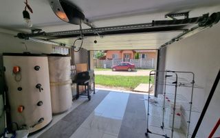Casa 4 Camere, Zona  Micesti, 860 mp Teren - Poză 19