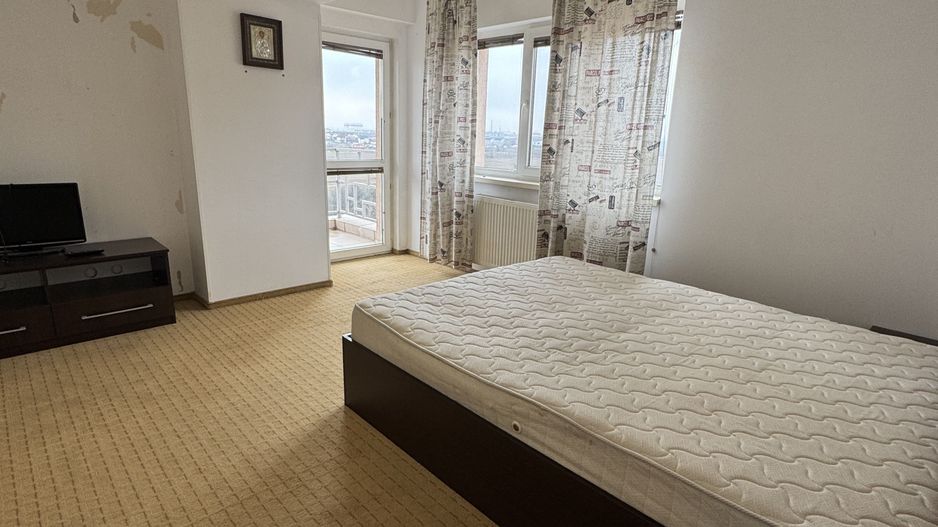 Apartament 2 Camere - Parcare Subterana-Centrala Proprie - Poză 8