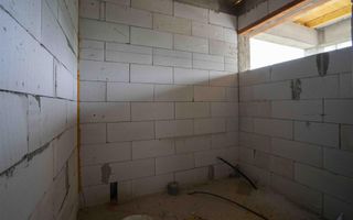 Casa Santaul Mic - Poză 13