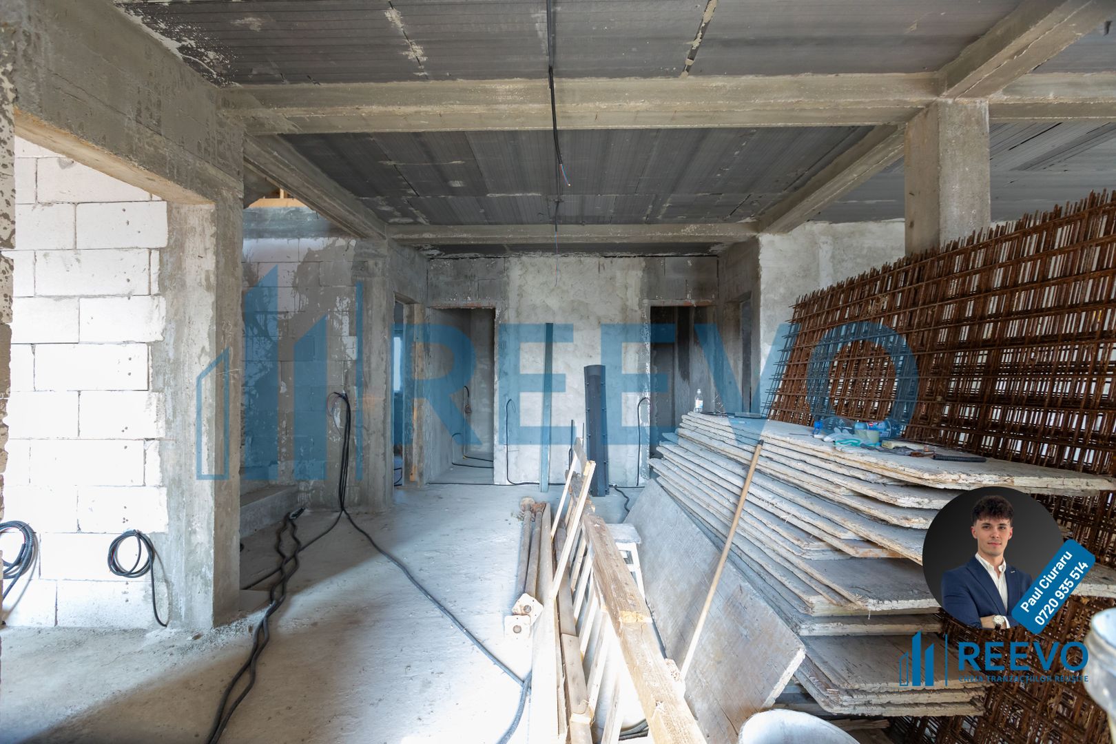 Casa de vanzare, Letea Veche, Sat Siretu - Poză 7