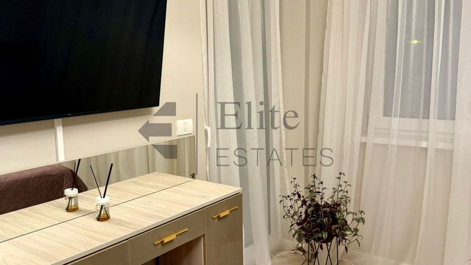 Apartament nou cu 3 camere central in Oradea - Poză 6