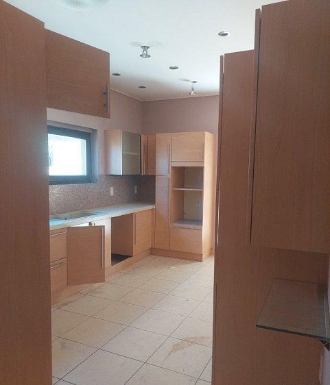 Apartament Duplex Attica - Poză 10