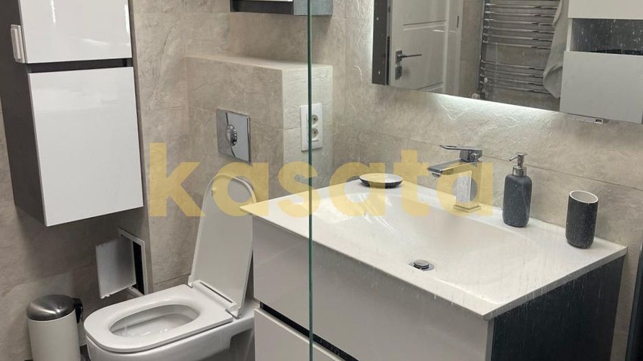 Apartament 3 camere, 143 mp, în bloc boutique | Aviației/Lac Floreasca - Poză 12