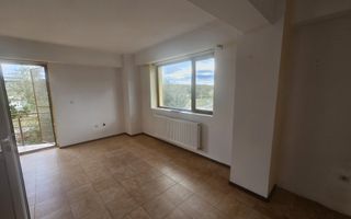 Garsonieră confort 1, 46 mp, bloc nou – Trivale, Parcul Făget - Poză 8