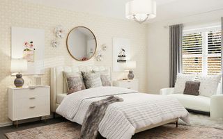 Apartament 3 camere cu finisaje premium, zona,Grand Arena Mall - Poză 4