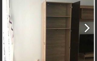 Închiriere Apartament 2 camere Piața Unirii, 5 min metrou, parcare, Petfriendly - Poză 9