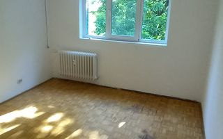 Apartament 2 camere decomandat Drumul Taberei - Poză 2