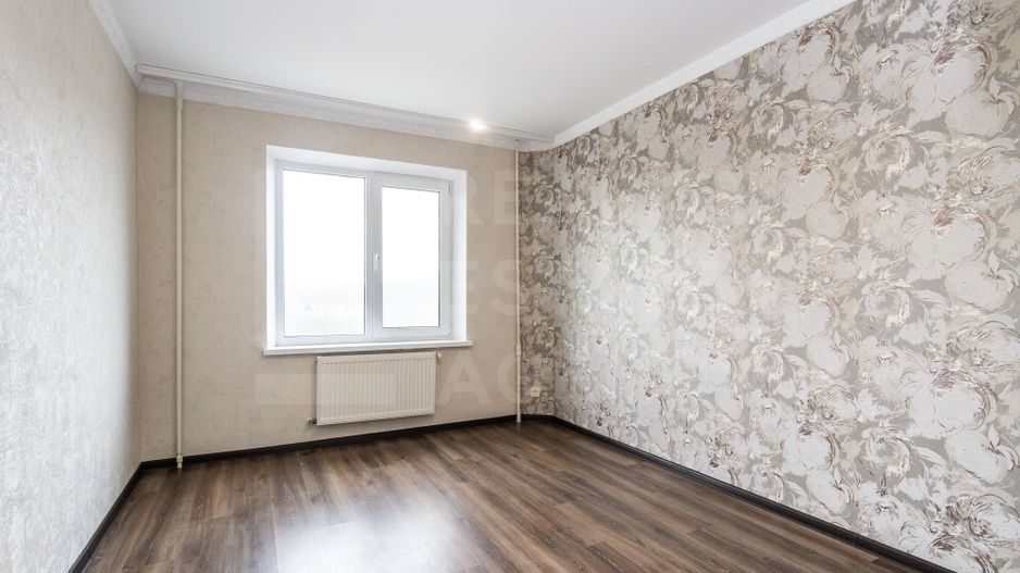 Vânzare, apartament, 3 camere, str. Nicolae Milescu Spătaru, Ciocana - Poză 4