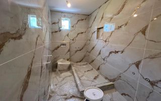 INCHIRIERE VILA | SINGURA IN CURTE |  ZONA MALL VITAN - Poză 10