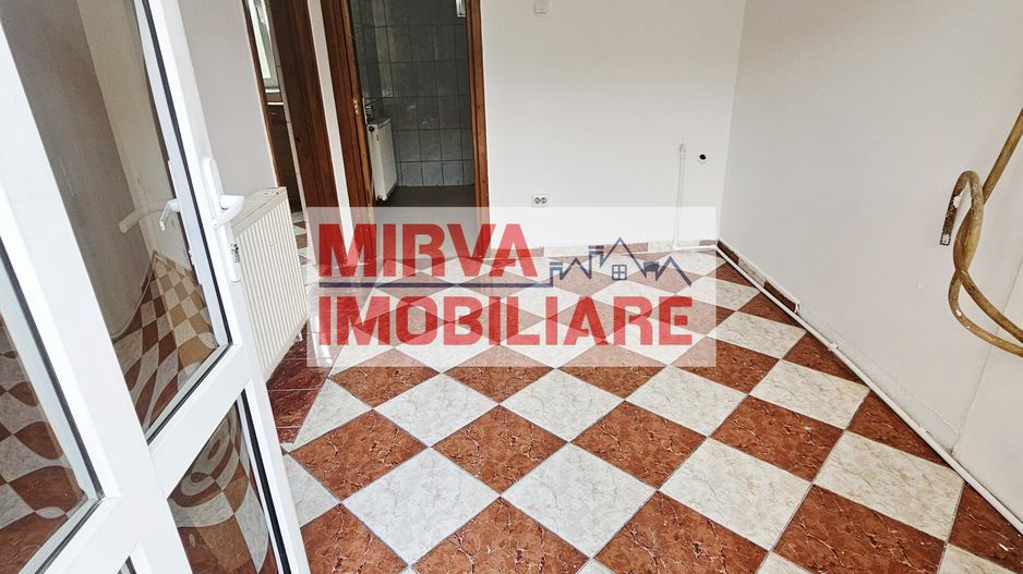 🏡 Casă + Afacere + Relaxare = Investiția Perfectă, in Cioranii de Jos - Poză 8