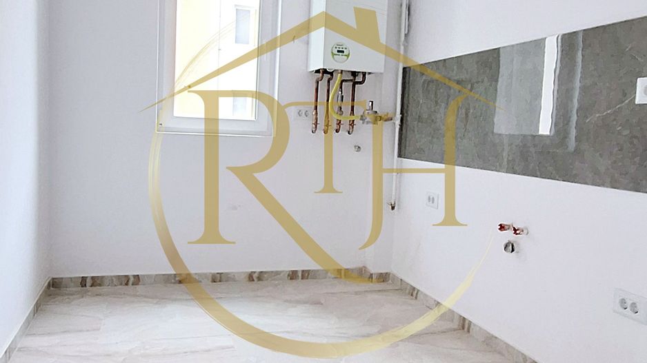 Apartamente 1 camera, decomandate, Giroc, 0% Comision - Poză 14
