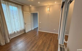 Apartament de Închiriat – 110 mp, 3 camere, Curte Privată & View - Poză 5