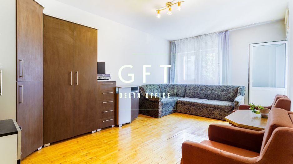 Exclusivitate! | Apartament 2 camere | Etaj 1 | Cluj - Poză 6