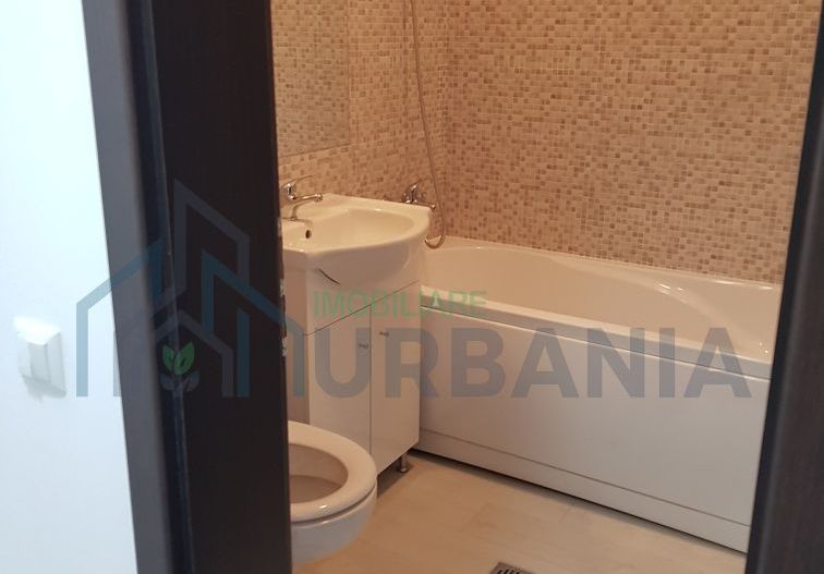 Apartament 2 camere de inchiriat - Bl. Oxygen, Alexandru cel Bun - Poză 5