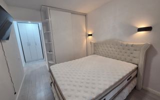 Ambiance Residence Pipera | Parcare inclusă | 1200 € - Poză 7