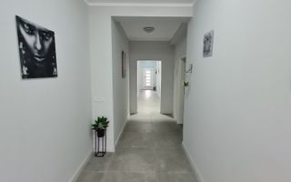 Minimalista in Dumbravita - Poză 19