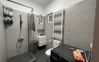 Apartament Ultracentral 37 mp|Curte proprie| Memo, Primarie,UBB FPSE! - Poză 2