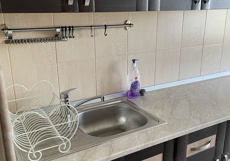 Apartament de inchiriat A12 - Poză 10