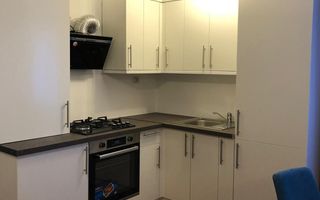 Apartament 2 cam, living open space Tatatasi- 399 EURO - Poză 1