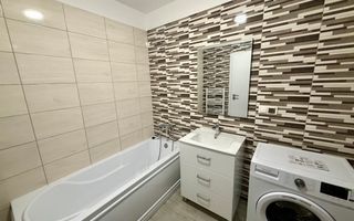 Apartament 2 camere – Prima închiriere - Poză 5