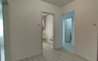 Apartament 2 camere decomandate de vânzare  Rahovei. - Poză 5