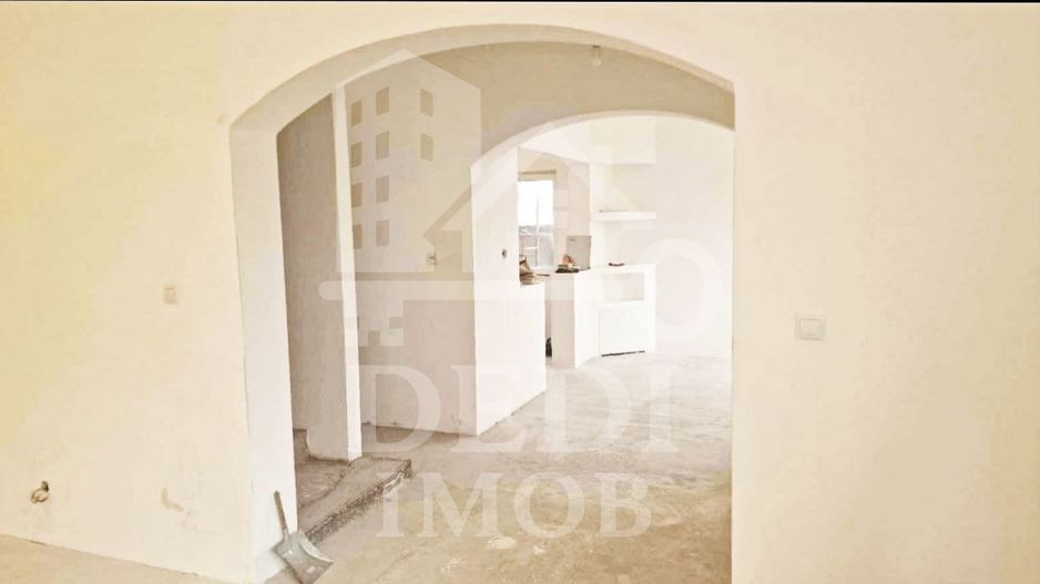 Casa de vanzare P + M cu 4 camere in Oncea, Oradea - Poză 4