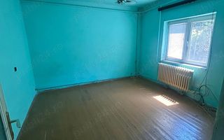 Teren deschidere la doua strazi 352 mp+ Casa 100 mp Corarilor Lagoon Park - Poză 7