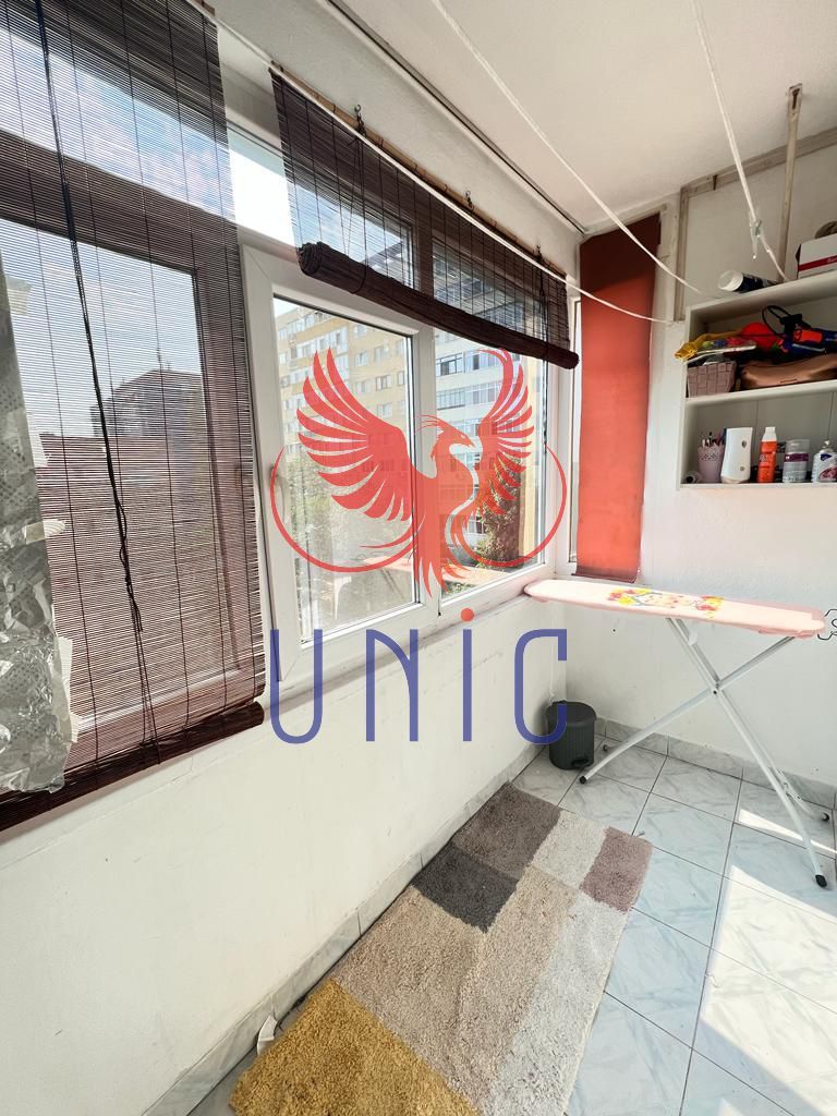 3 decomandate Valea Rosie - Poză 15