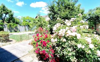 Oferim spre inchiriere, Apartament spatios, 4 camere, pentru locuit sau Firme - Poză 19