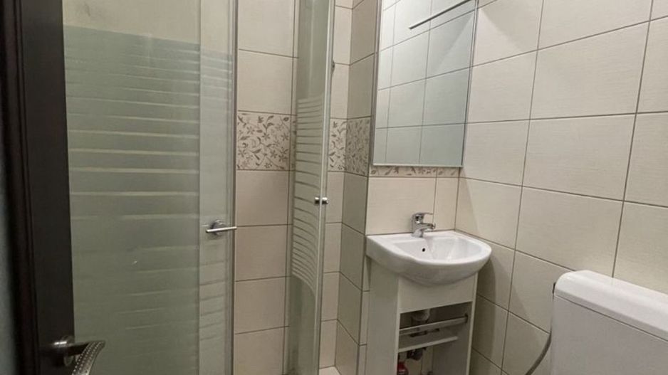 AP. 3 CAMERE AVIATIEI, PET-FRIENDLY, BLOC REABILITAT, METROU 10 MINUTE - Poză 8
