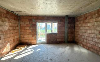 COMISION 0% | Duplex 4 camere | 92 mp | Mosnita Noua - Poză 3