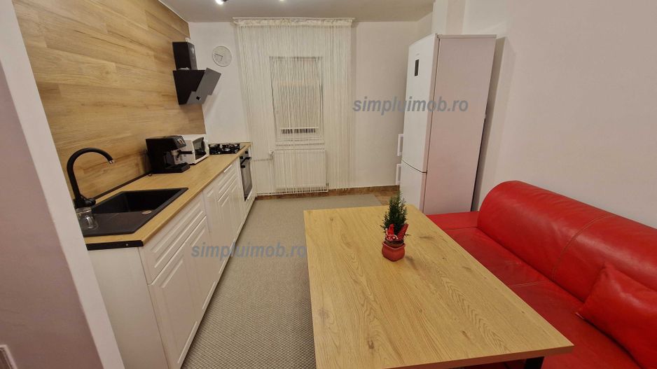 Apartament 3 camere – Lujerului / Militari – 1 min de metrou! - Poză 2