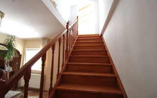 🏡 Casă individuală – zona Crișan, Timișoara ✨ - Poză 21