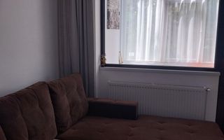 Apartament cu 3 camere de închiriat - Tinererului - Poză 3