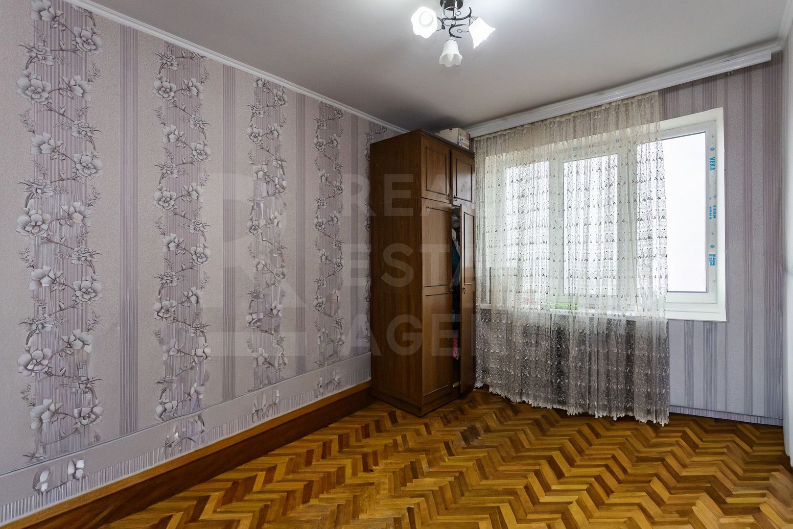 Vânzare, apartament, 3 camere, strada Romană, Centru - Poză 4