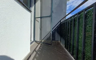 Apartament modern cu 3 camere | Loc de parcare | Zona Eroilor-Florești - Poză 17