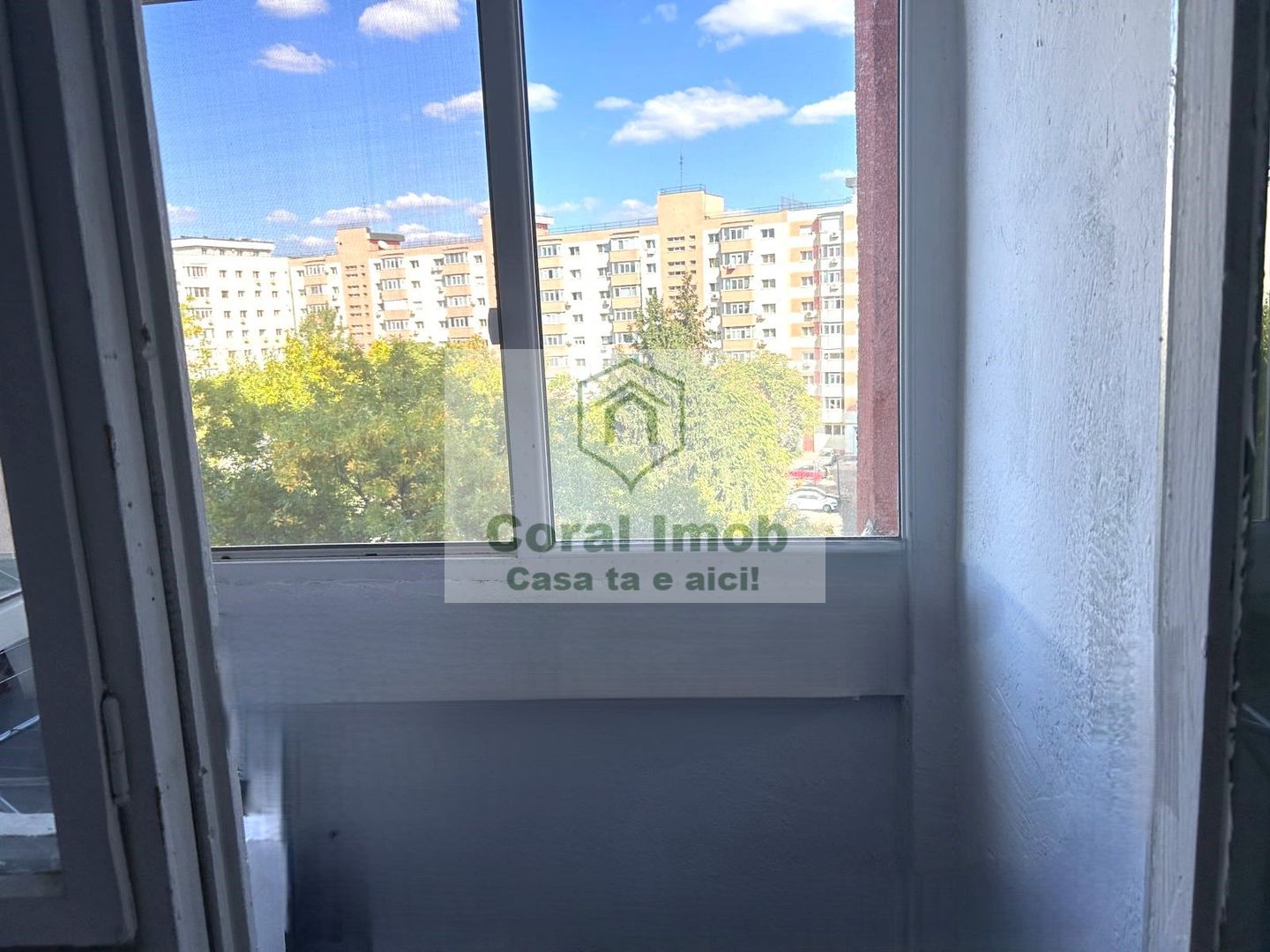 Inchiriere Garsoniera Tei - Poză 6