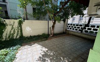 Spatiu comercial langa Medicina si Prefectura - Poză 7