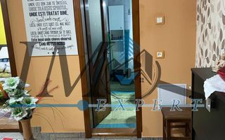 Apartament de vanzare 2 camere in Cetate Alba Iulia - Poză 5