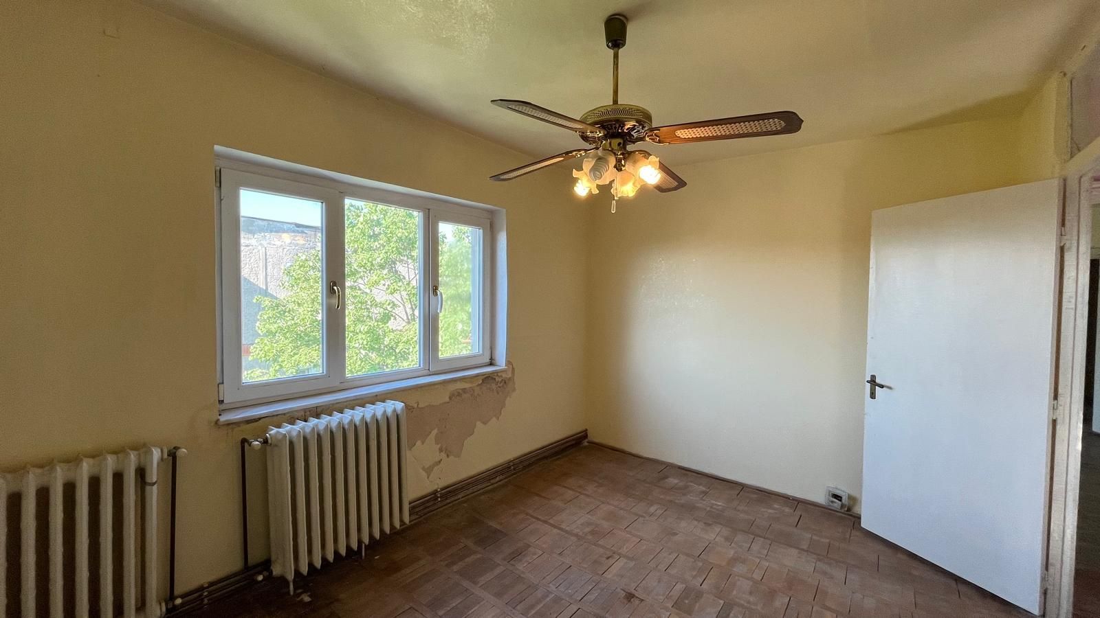 COMIOSION 0% | Apartament 2 camere | Centrala Proprie. - Poză 9