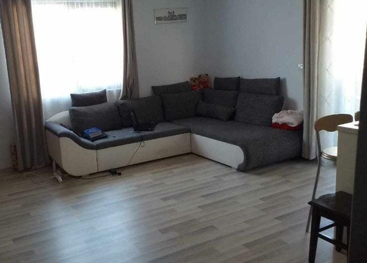 Calea Urseni | 3 Camere | Centrala proprie | Mobilata si utilata - Poză 4