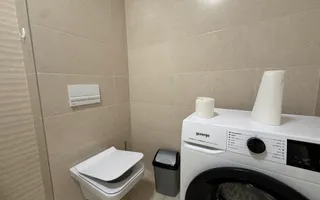 Apartament 2 Camere 10mp Terasa  Decomandat | 2 Camere | Kara Residence - Poză 12