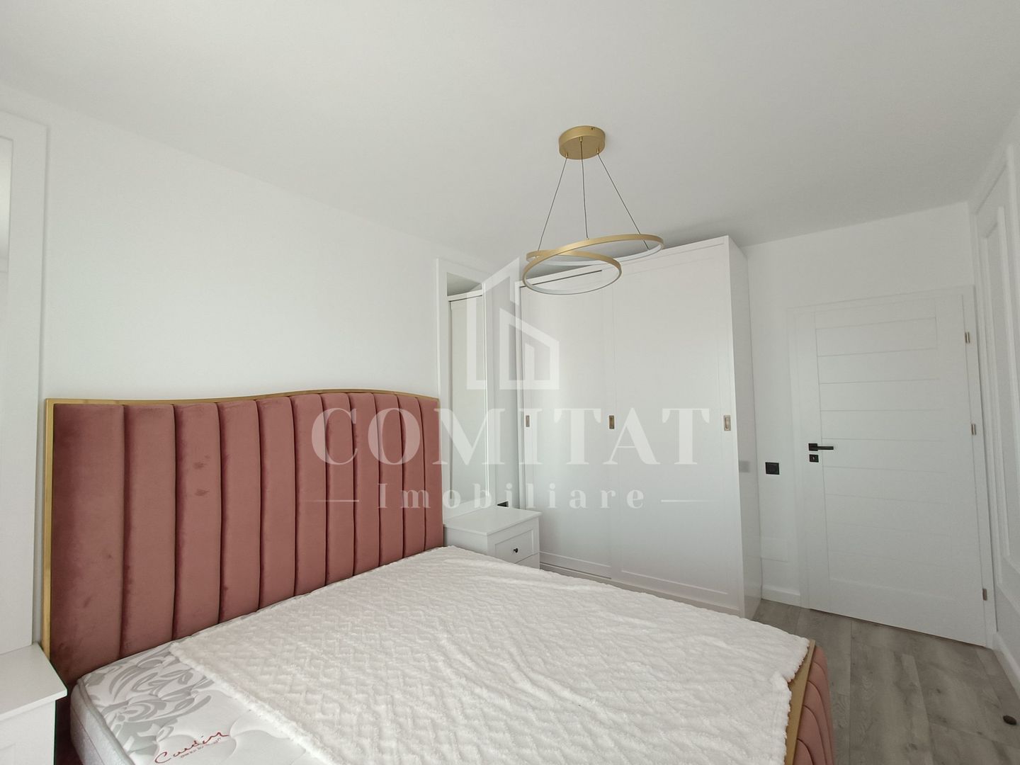 Apartament cu 3 camere | Pet Friendly | Wings - Poză 7