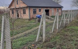 Vand/Schimb Livada Belint 16000mp - Poză 20