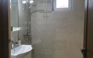 Apartament 2 camere, mobilat,utilat, Cetate - Poză 6