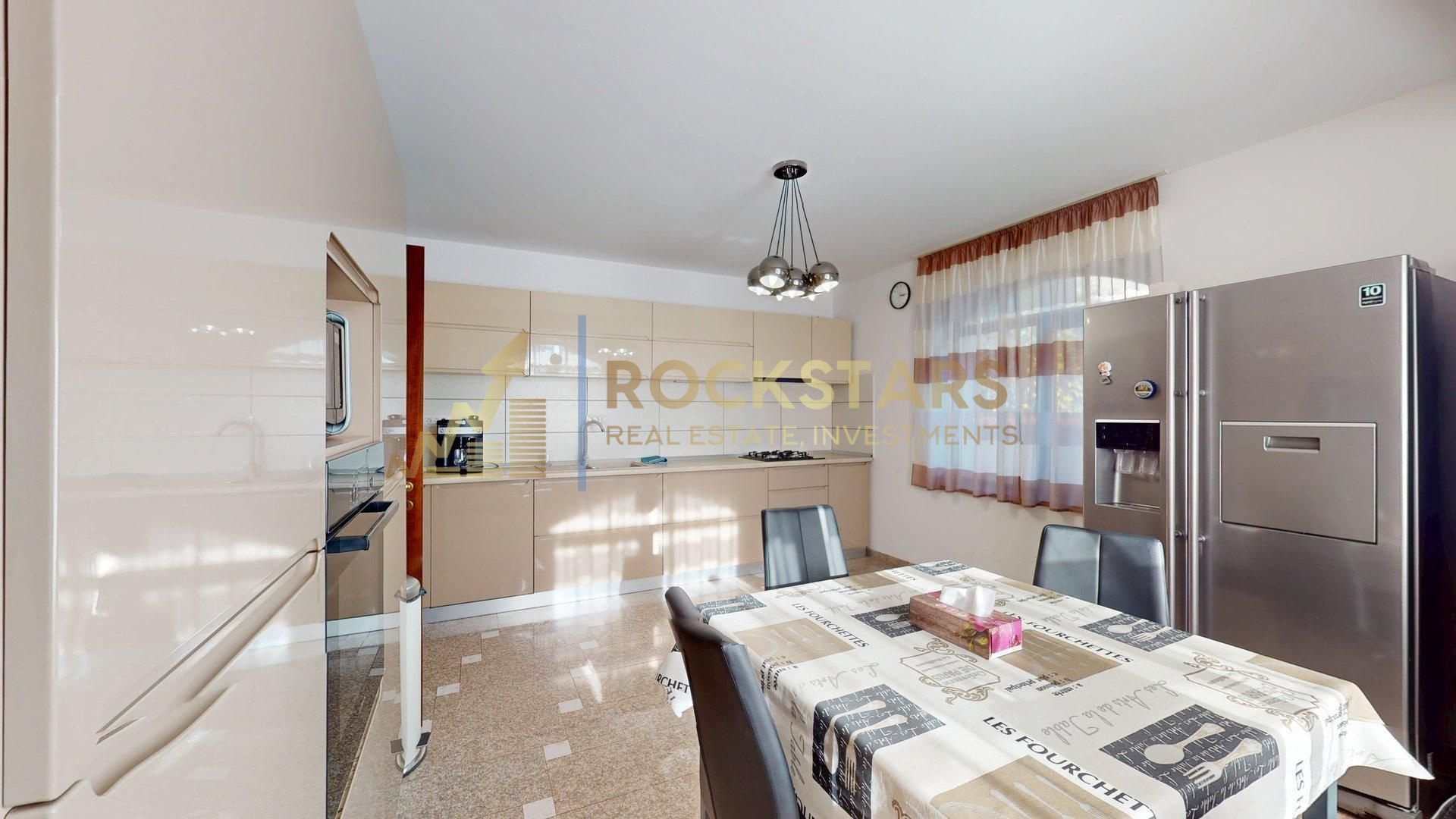 Vila | Otopeni | 1057 mp teren | Spatiu, lumina si liniste - Poză 11