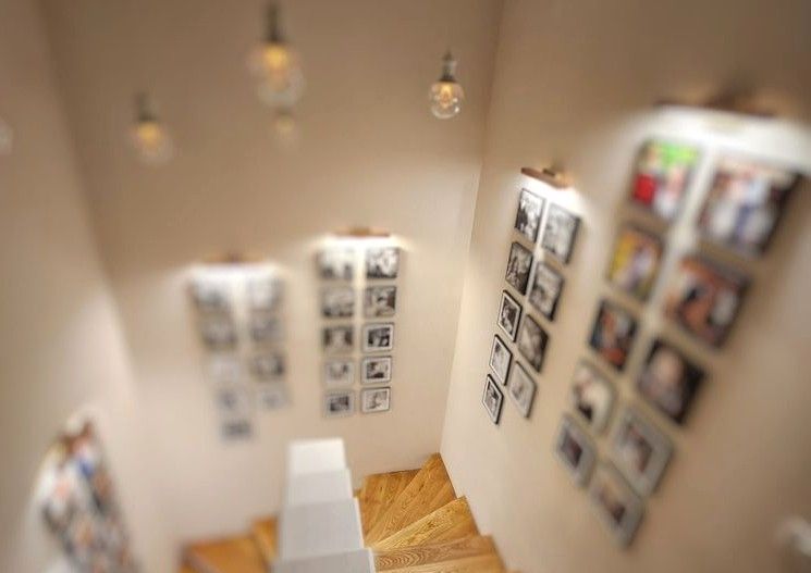 Casa 4 camere de vanzare | P+1+Pod | mobilata si utilata | Mogosoaia - Poză 13