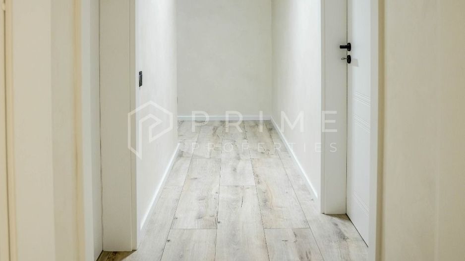 Penthouse exclusivist de vânzare | zona Unirii - Poză 21